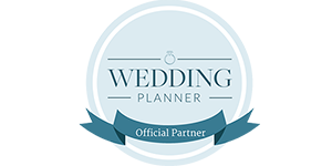 images/logos/wedding-planner.png